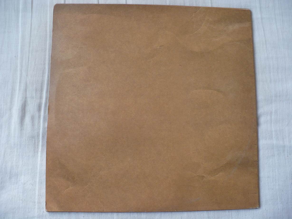 Resize of P1090162.JPG